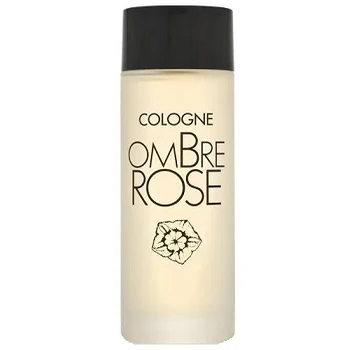 Jean Charles Brosseau Ombre Rose Women's Perfume